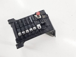 Audi q4 40 sportback e-tron 2022r коробка плюсова модуль фото №1