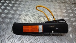 Подушка подушка безопасности сиденья пассажира volvo v40 30631445 фото №1