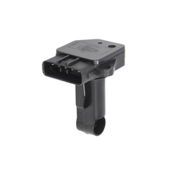 Przepływomoerz магнит marelli 213719822019 фото №1