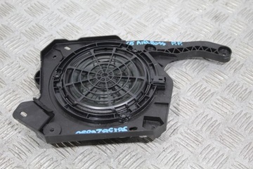 Динамик дверь правые перед c5 aircross 9813826880 фото №1