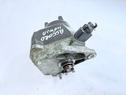 Пристрій запалення запалювання розподільник honda accord vi 1.8 42748b фото №1