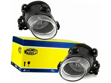 Протитуманні фари протитуманне mercedes клас e a207 10-16 клас b w246 w242 11-18 фото №1