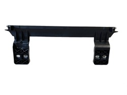 Держатель крепление бампера зад mercedes gls 167 фото №1