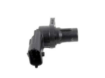 Датчик положение вал фото №1