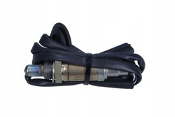 Лямбда-зонд do mazda mx-5 1,8 01- фото №1