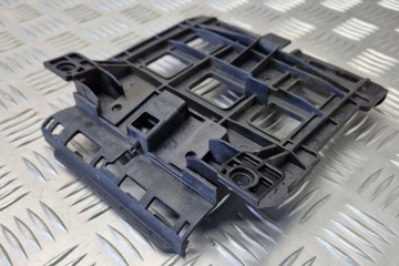 Компьютер двигателя ecu vw 5k0906507 1.6l дизель 2012 фото №1