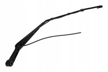 Важіль двірники mercedes p. sprinter pr maxgear фото №1