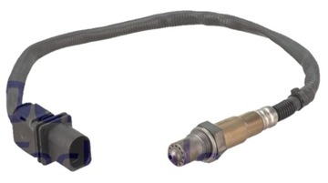 Лямбда-зонд es21332-12b1 фото №1