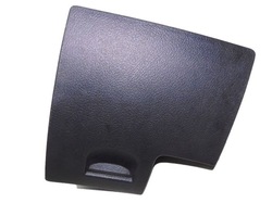 Peugeot 407 sw 1.6hdi 08r бардачок фото №1