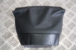 Защита колонки рулевого ferrari 488 857487 1 2 фото №1