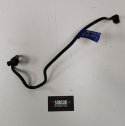 Шланг вакуум усилитель opel insignia 2.0 cdti фото №1