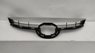 Решітка решітка радіатора toyota mirai po 2016 53101-62010 фото №1