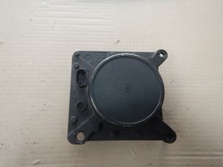 Радар дистронік mercedes w221 w216 a2215403762 фото №1