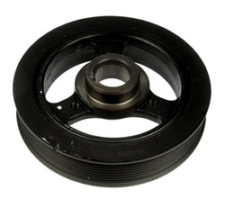 Колесо пасове вала ford econoline e150 97-04 expedition 97-02 lincoln фото №1