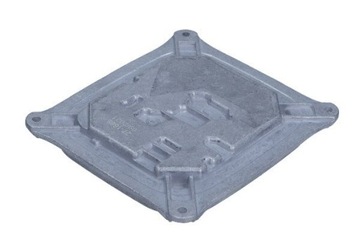 Перетворювач освітлення bmw 3 e92 06-10 фото №1