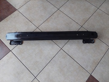 Балка бампера - зад - toyota corolla cross фото №1