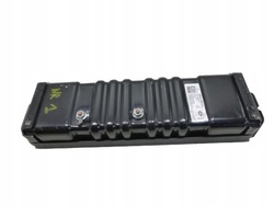 Range rover defender l663 подушка колінна подушка безпеки фото №1