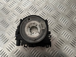 Vw golf vi стрічка 5k0953549b фото №1