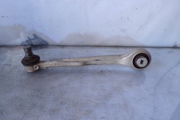 Рычаг правый перед 4m0407506c vw touareg iii фото №1