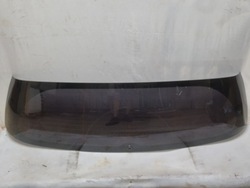 Стекло задняя mercedes-benz r-klasa w251 - оригинал фото №1