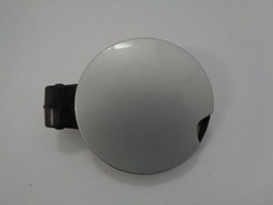 Peugeot 207 sw крышка заливка топлива ezrc фото №1