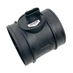 Escalade tahoe yukon sierra 07-09r расходомер воздуха оригинал oem фото №1