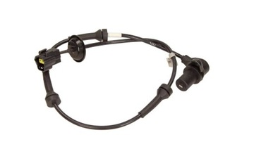 Датчик abs daewoo перед kalos 1.4i лівий оригінал 96959997 фото №1