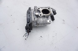 Клапан egr 25800-0r010 toyota verso i fl фото №1