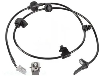 Датчик швидкості колеса abs adbp710051 блакитний print фото №1