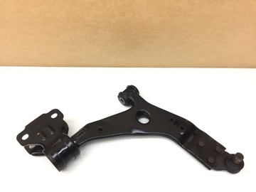 Transit connect ii mk2 важіль правий фото №1