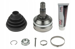 Шарнир приводной внешний nty lancia zeta 2.0 2.1 td фото №1