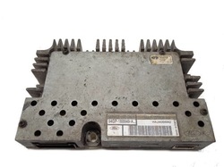 Підсилювач радіо 94ap18t806aa vw sharan i 2.0 b фото №1