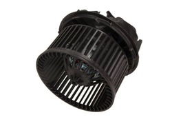 Вентилятор интерьера воздуходувка megane ii ac -ac фото №1