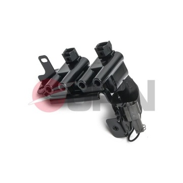 Котушка запалювання jpn do hyundai elantra iii 1.6 фото №1