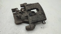 Суппорт тормозной зад левый ford c-max i eu фото №1