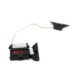 Bmw e53 x5 модуль датчик ультразвуковой 8379941 фото №1