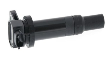 Катушка ngk u5088 48275 фото №1