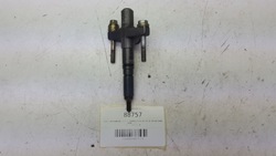 Інжектор pajero 3.2 did 382-z-48-4410 фото №1