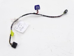 Daf lf 45 55 06-13 e4/5 жгут нагревателя фото №1