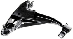 Втулка рычага nty zwd-ch-027 фото №1