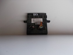 Audi модуль 4f0907279b фото №1