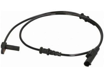 Датчик abs mercedes sprinter 3t 1.8-3.5 06-16 4,6t 2.1-3.5 06-16 фото №1