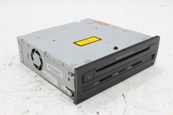 Чейнджер 4h0035670c audi a8 d4 фото №1