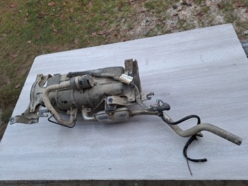 Vw t5 отопление стояночный вебасто suche 7h0819002r фото №1