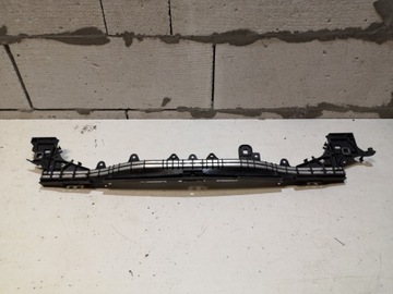 Pas переднє верхній підсилювач mercedes c w205 фото №1