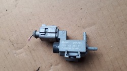 S4 b8 клапан вакуум 3.0 tfsi 079906283b s5 фото №1