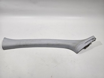 Захист стійка ліва peugeot 508 i rxh sw #2020 фото №1