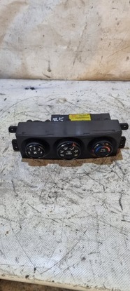 Sorento i панель повітропровід кондиціонера 97250-3e401 фото №1