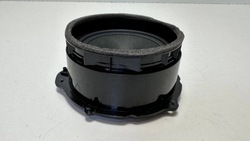 Динамік двері range rover velar l560 j8a2-1808-fb фото №1