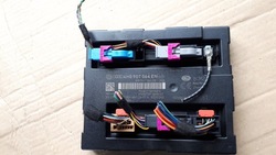 A6 c7 4g модуль комфорта 4h0907064en a7 4g фото №1